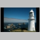Maatsuyker Island Lighthouse - Australia.jpg